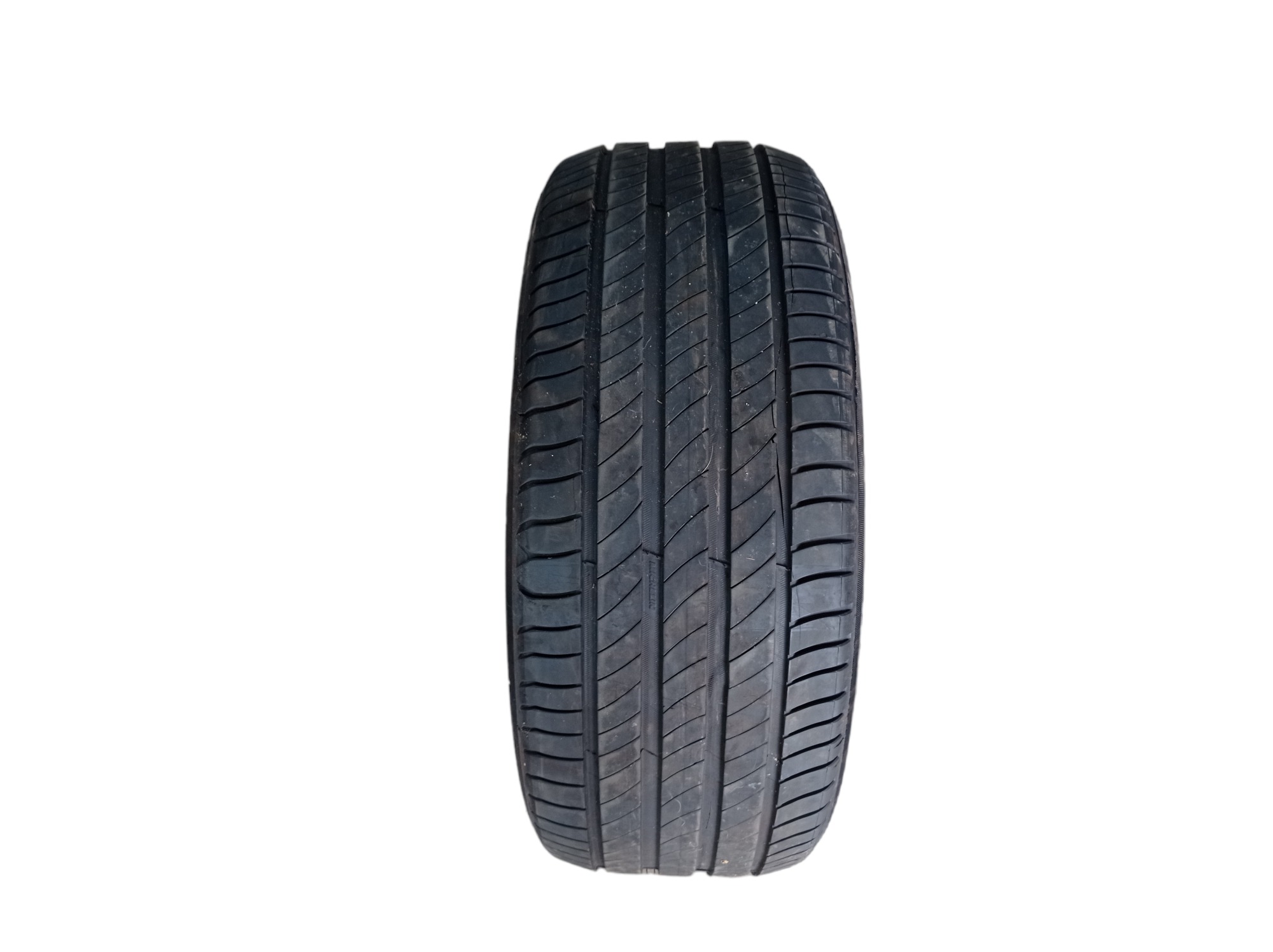 Pneu Michelin Primacy 4 245/45r18 5