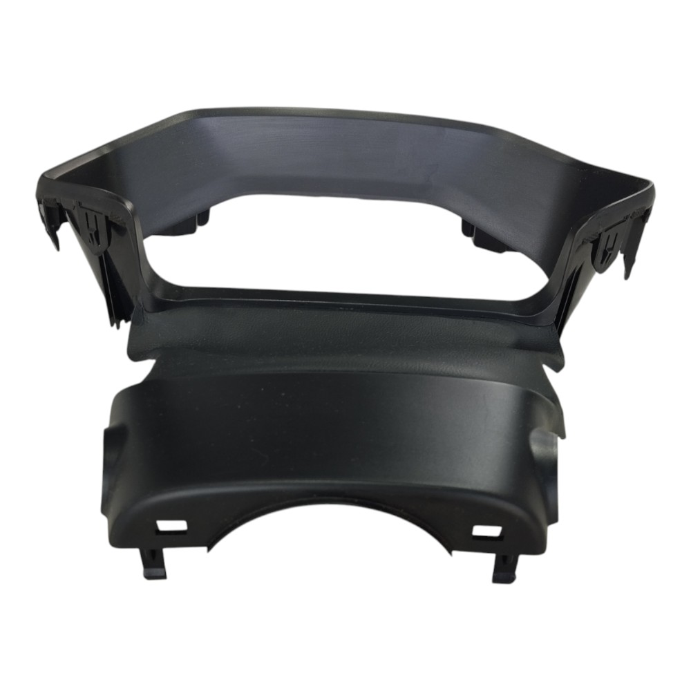 Moldura Painel Instrumentos Chery Tiggo 5x Sport 2024 V621 1
