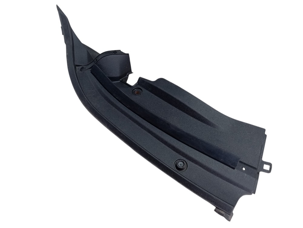 Suporte Direita Churrasqueira Lexus Rx500hf 2023 V619 2