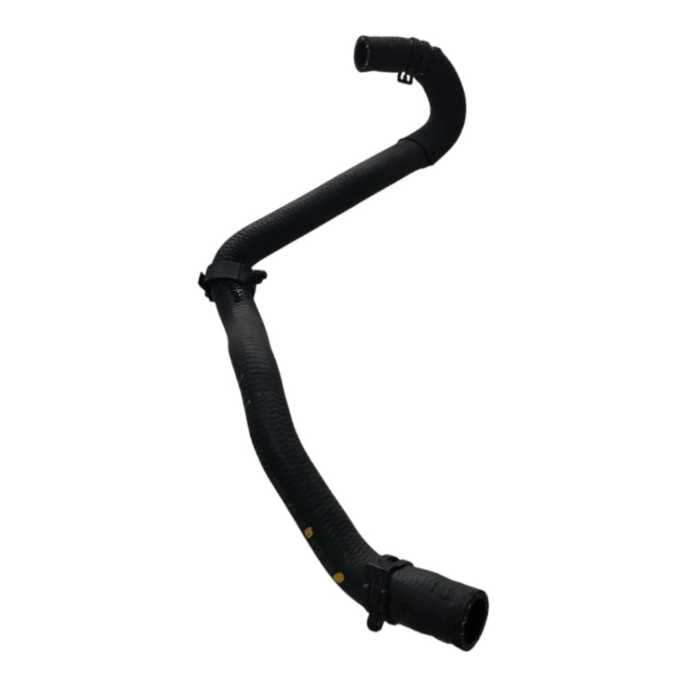 Mangueira Água Motor Byd Dolphin Gs 2024 2025 V628 2