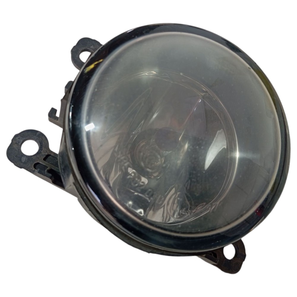 Farol Milha Esquerdo Suzuki Grand Vitara 2012 2015 V643 5