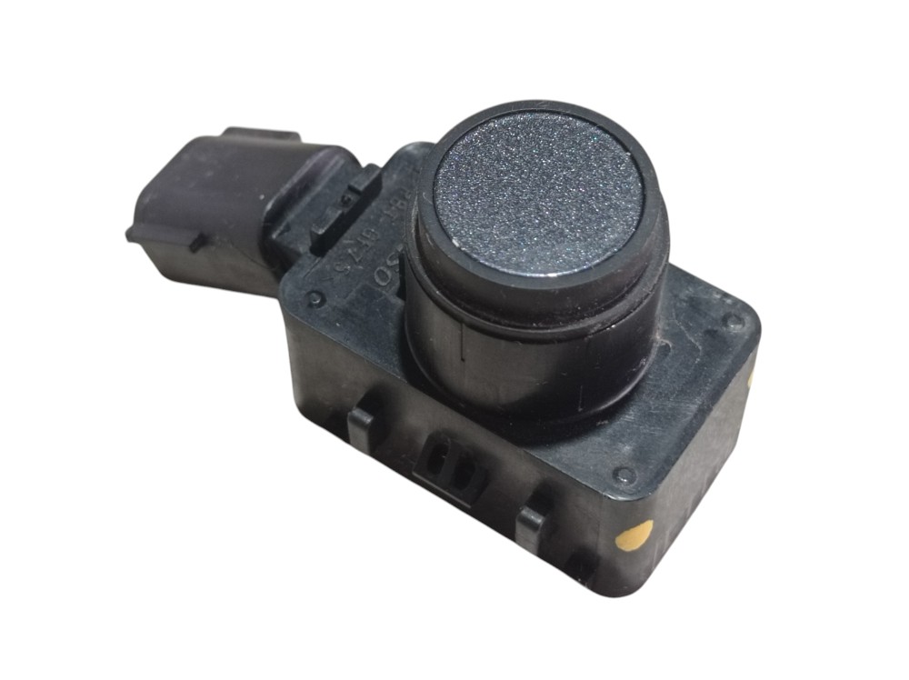 Sensor Estacionamento Dianteiro Lexus Rx500h Fsport 023 V619 2