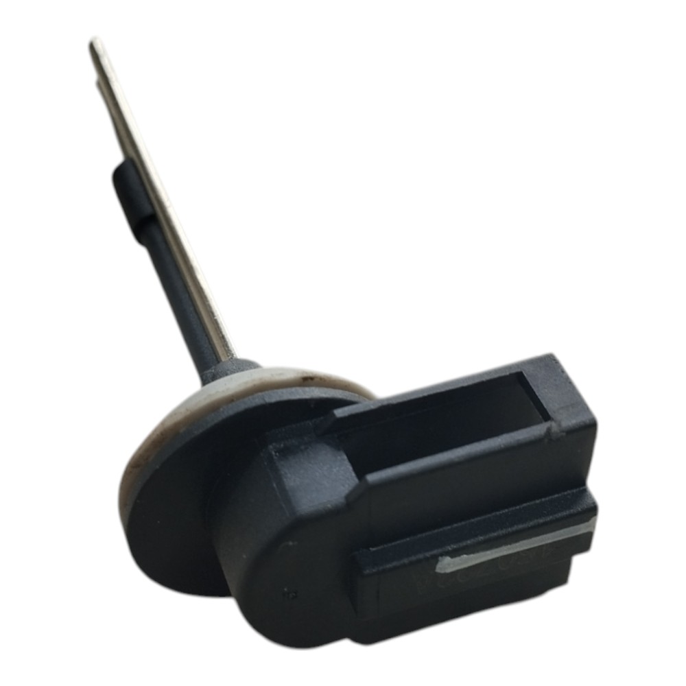 Sensor Temperatura Byd Dolphin Gs 2024 2025 V653 2