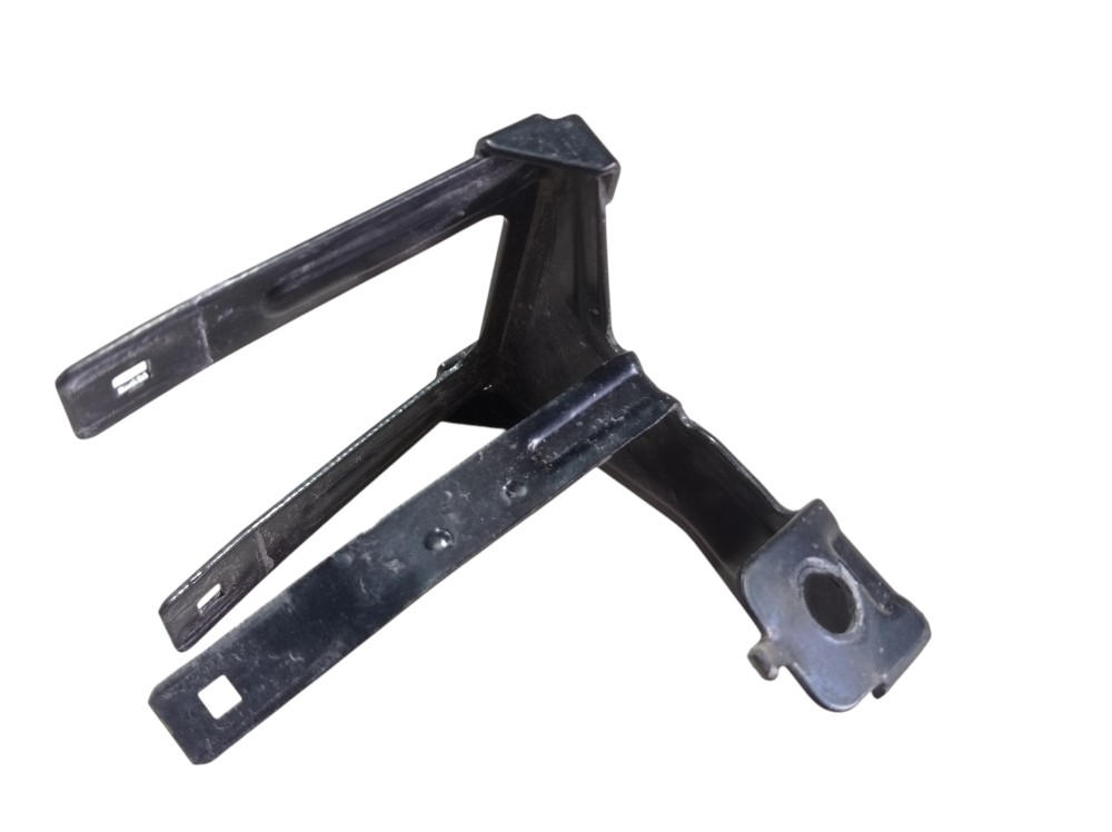 Suporte Caixa Fusivel Externo Jac Iev40 2020 V615 3