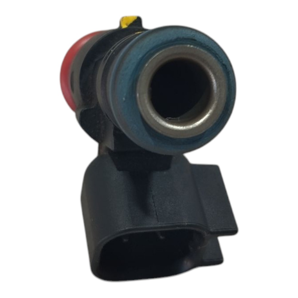 Bico Injetor Ford Fusion 2009 2012 V637 6