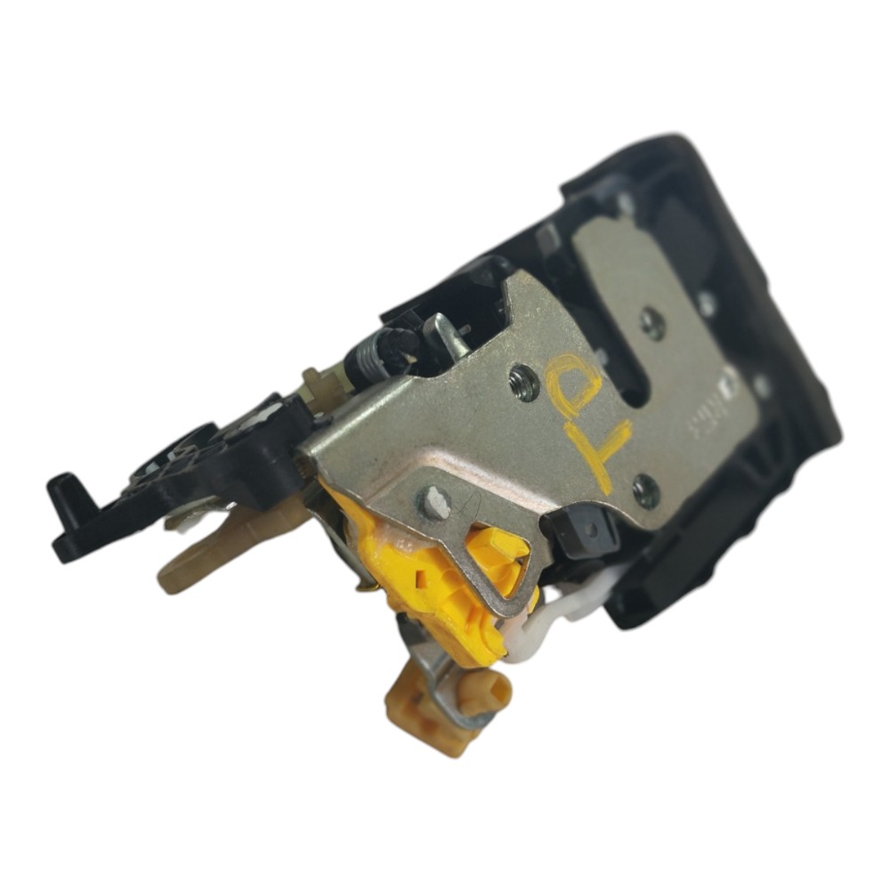 Fechadura Porta Tras Direita Chery Tiggo 5x Sport 2024 V621 2