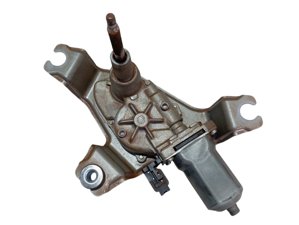 Motor Limpador Traseiro Jeep Grand Cherokee 2014 2015 V607