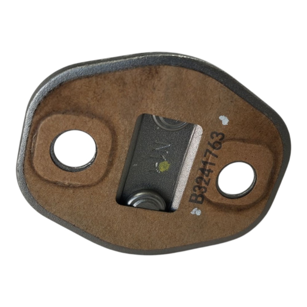 Batente Porta Byd Dolphin Mini 2024 2025 V634 2