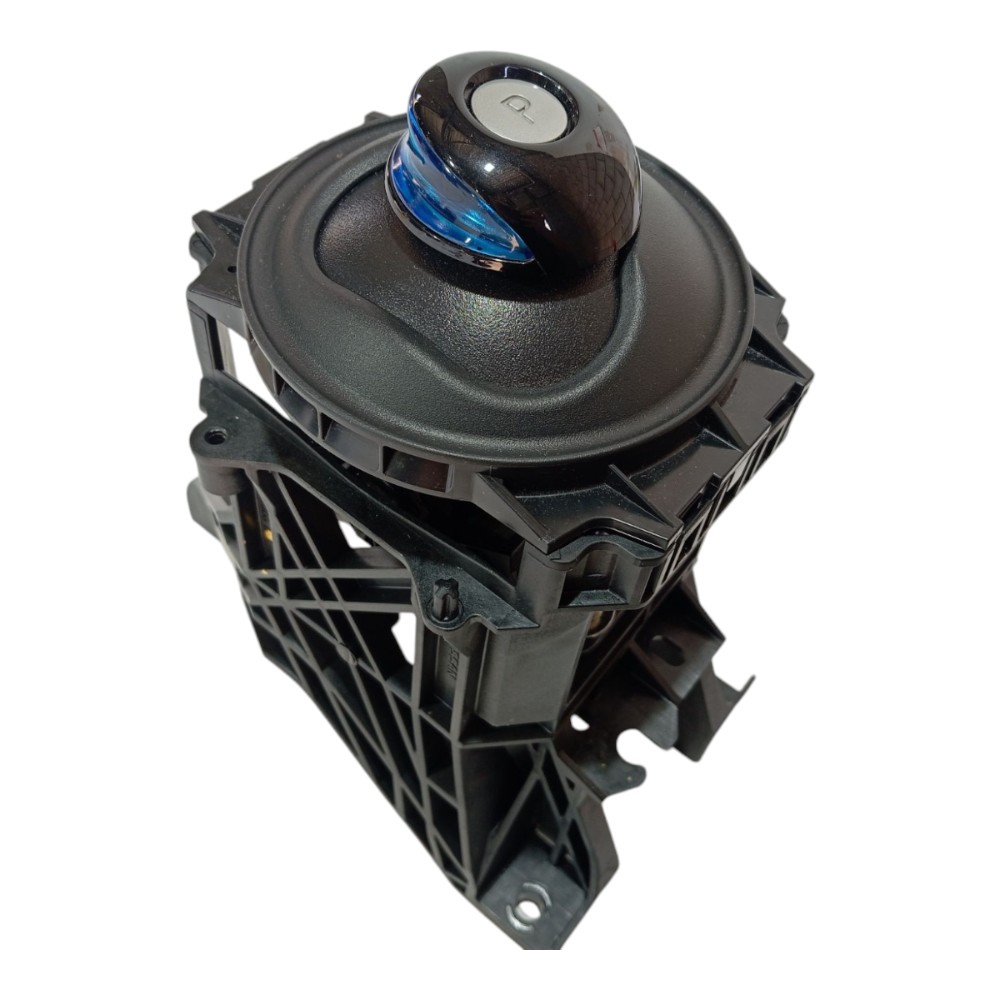Alavanca Marcha Nissan Leaf 2023 75g106 V632 2