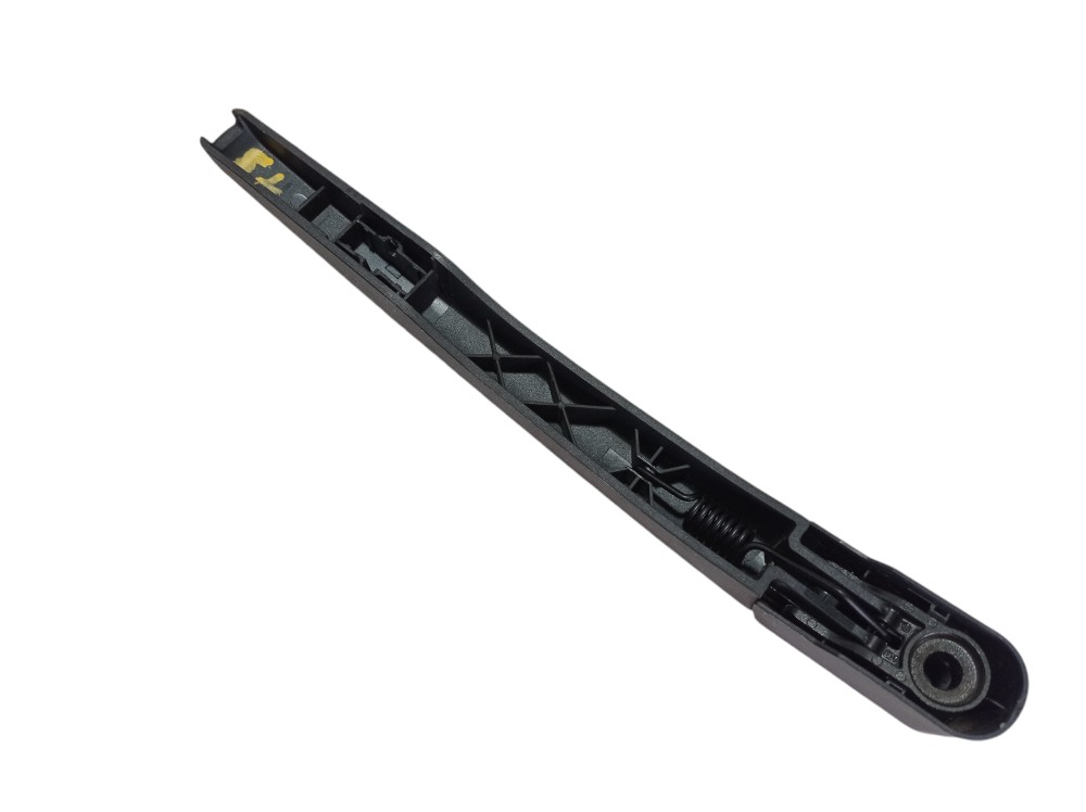 Braco Limpador Traseiro Gwm Haval H6 Hev 1.5 2024 V610 5