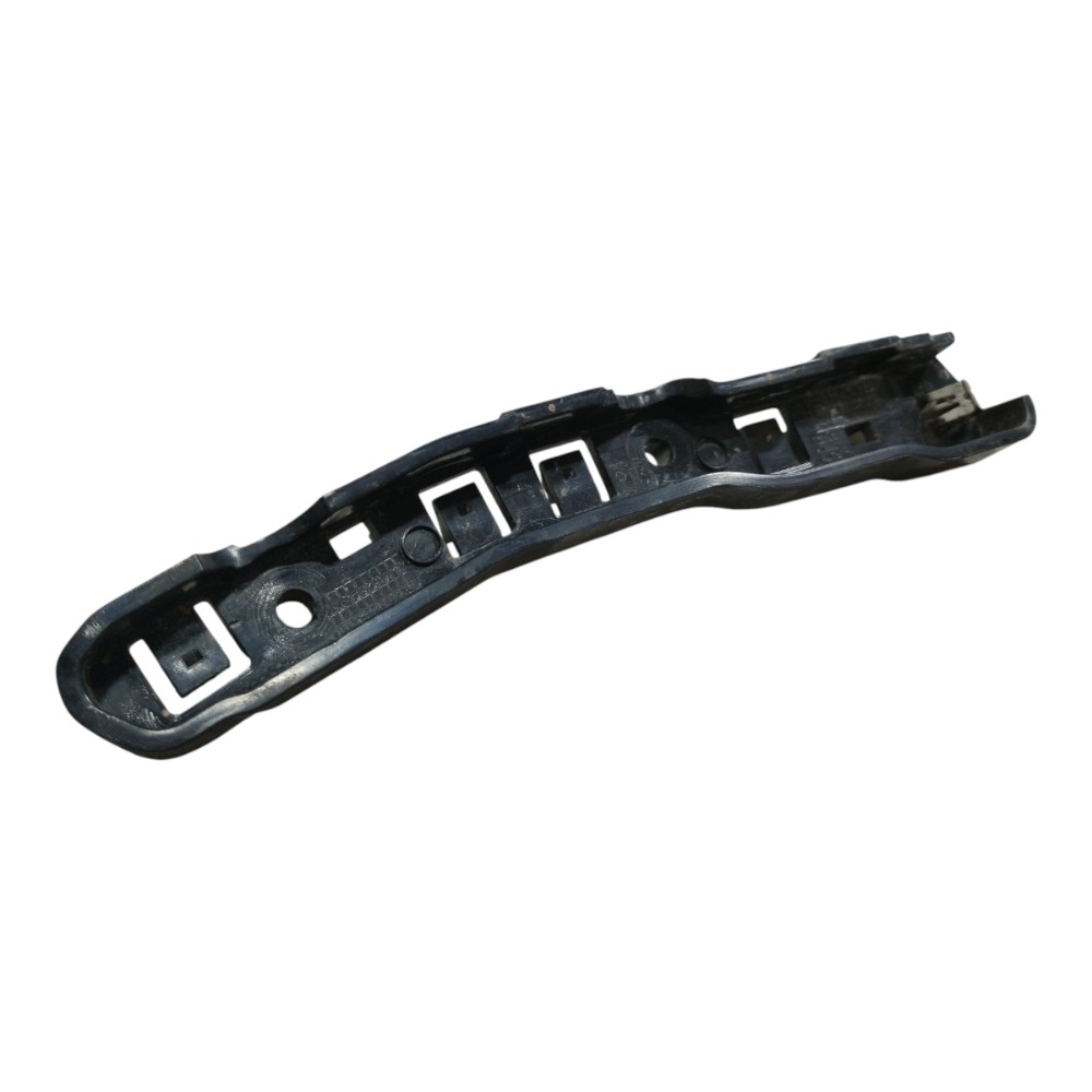 Suporte Esque Parachoque Dianteiro Ram Rampage 2023 25 V659 3
