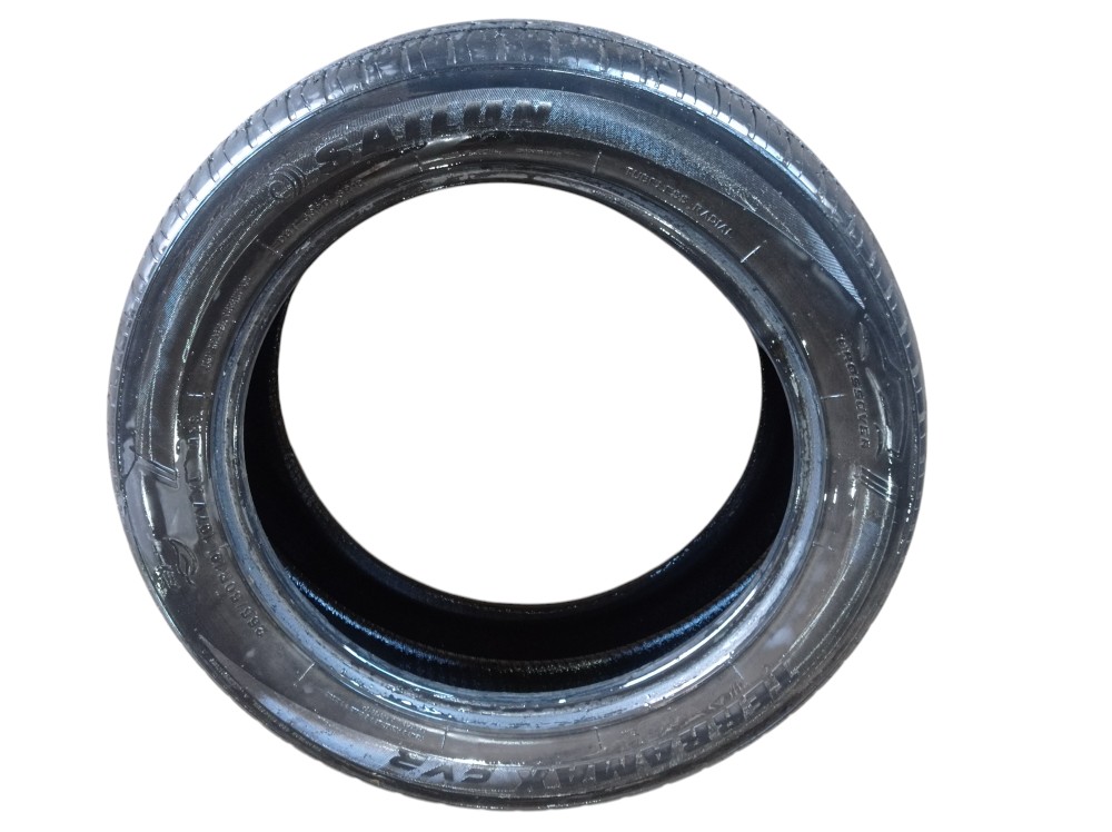 Pneu Aro 19 Sailun Terramax Cvr Crossover 255/50 R19 2