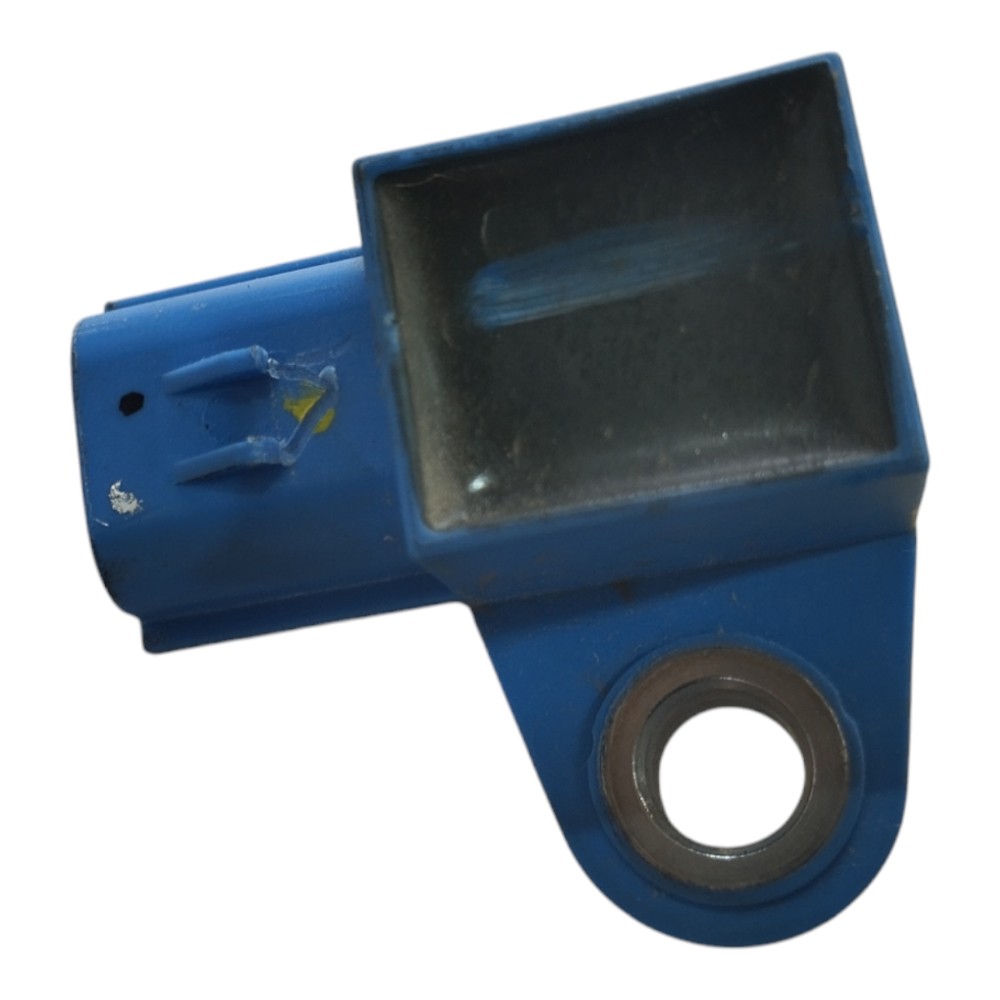 Sensor Colisão Direito Byd Dolphin Mini 2024 V634 2