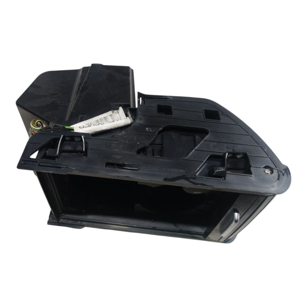 Porta Copos Objetos Console Discovery Sport 2015 A 2018 V663 4