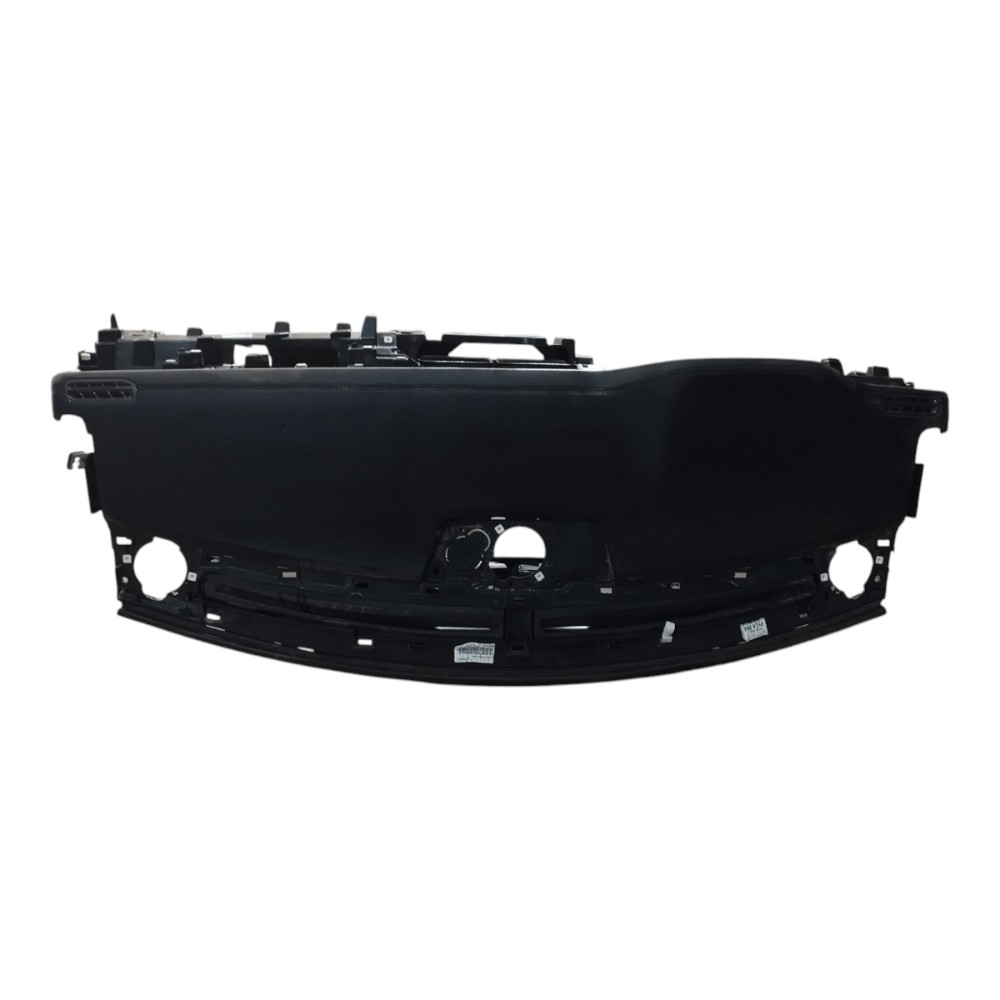Capa Painel Ram Rampage Rt 2.0 2023 2024 V641 1