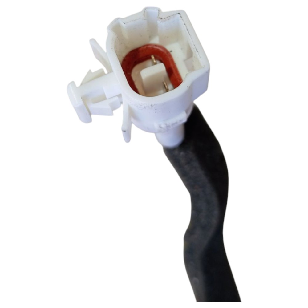 Tweeter Porta Diant Esquerda Byd Song Plus 2023 2024 25 V642 5