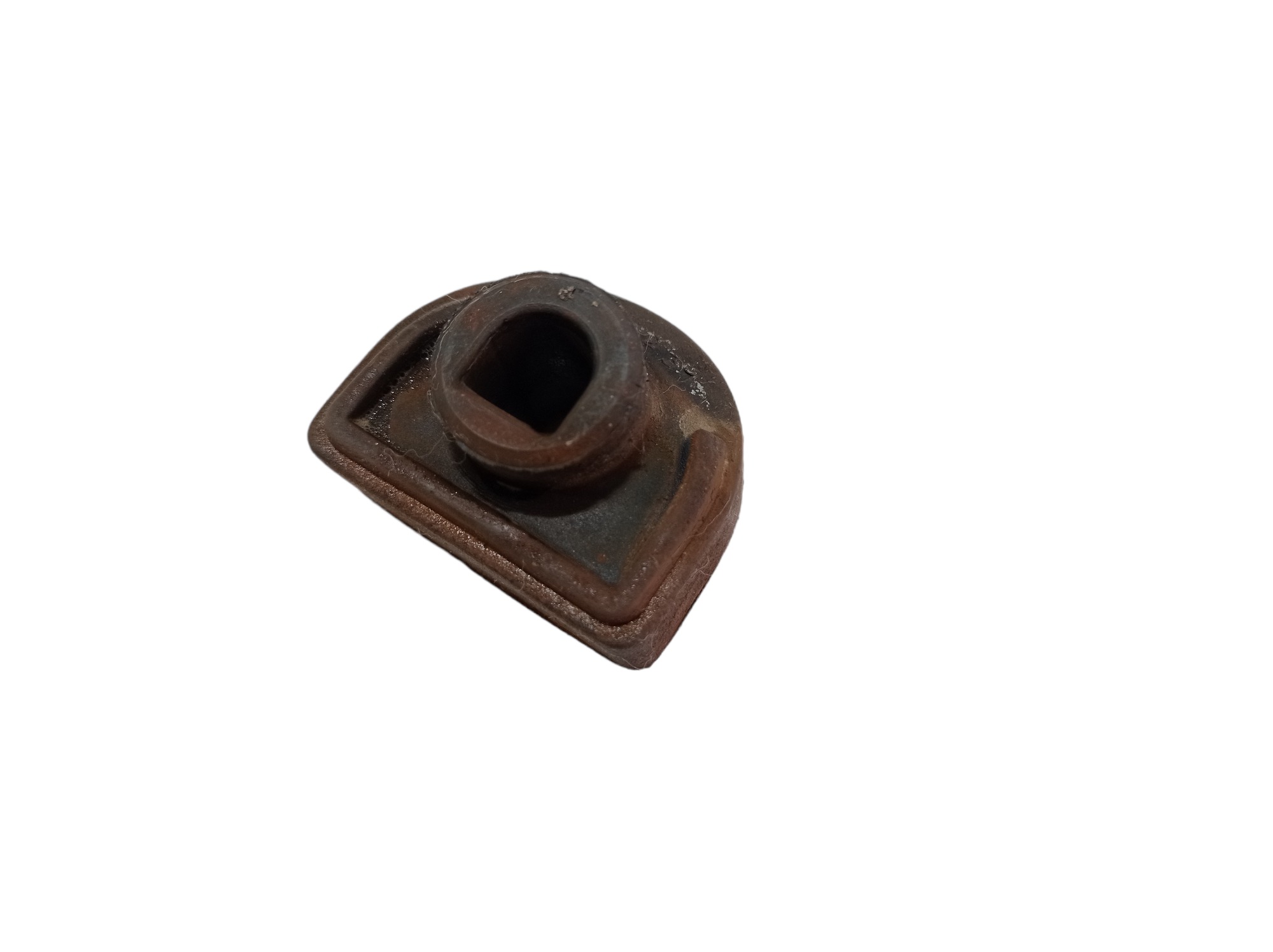 Coxim Superior Radiador Grand Caravan Limited 2005 V586 4