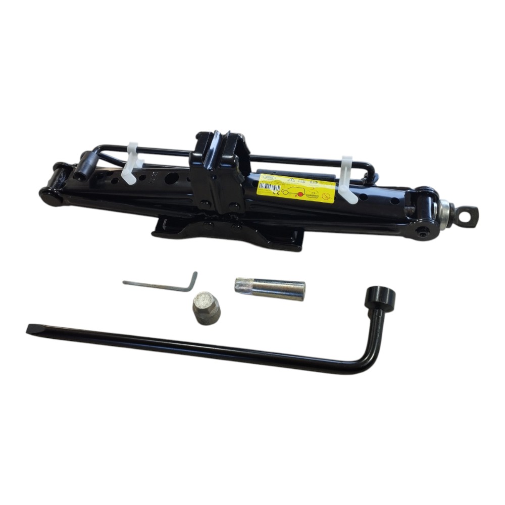 Kit Macaco Land Rover Defender 2022 V645 6