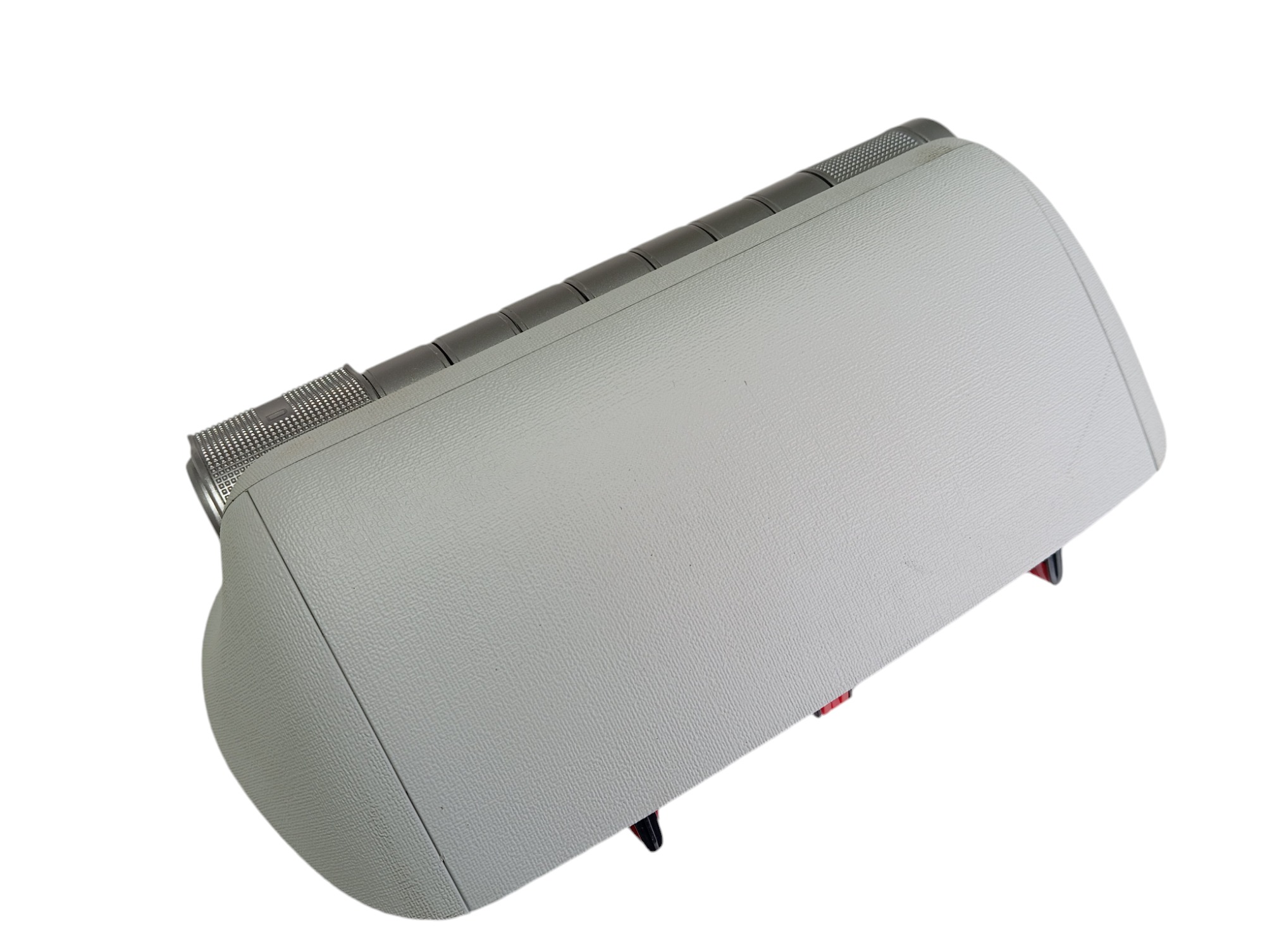 Comando pisca alerta Byd Dolphin GS 180ev 2024 v596 6