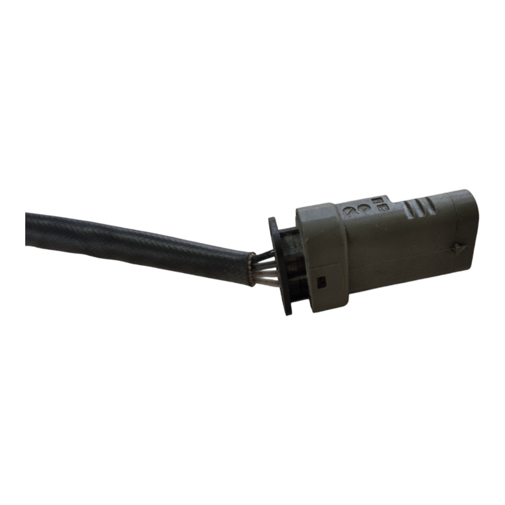 Sonda Lambda Gm Tracker 2020 2025 V627 4