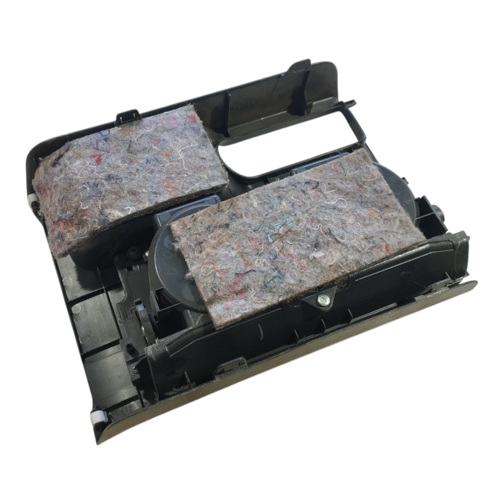 Porta Copos Console Suzuki Grand Vitara 2012 A 2015 V649 7