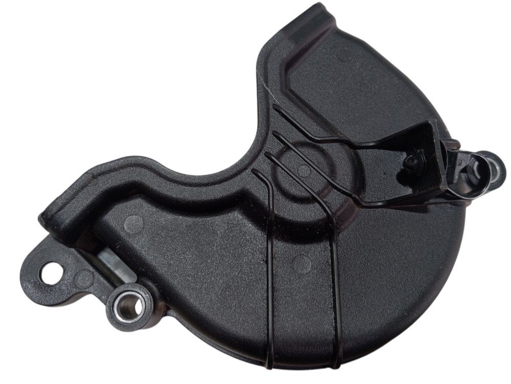 Tampa Superior Correia Motor Vw Nivus 2024 V608 4