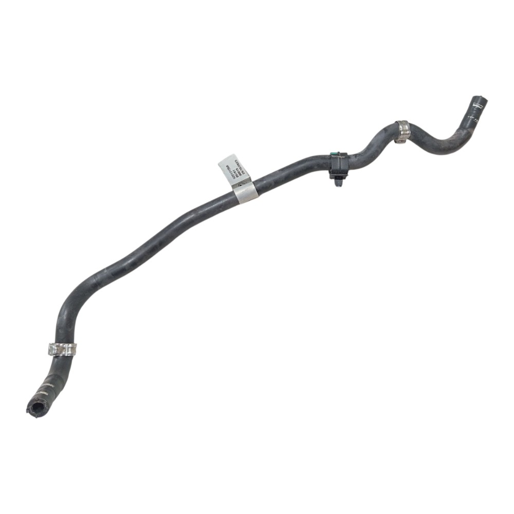 Mangueira Água Motor Ram Rampage Rt 2023 2025 V664 4