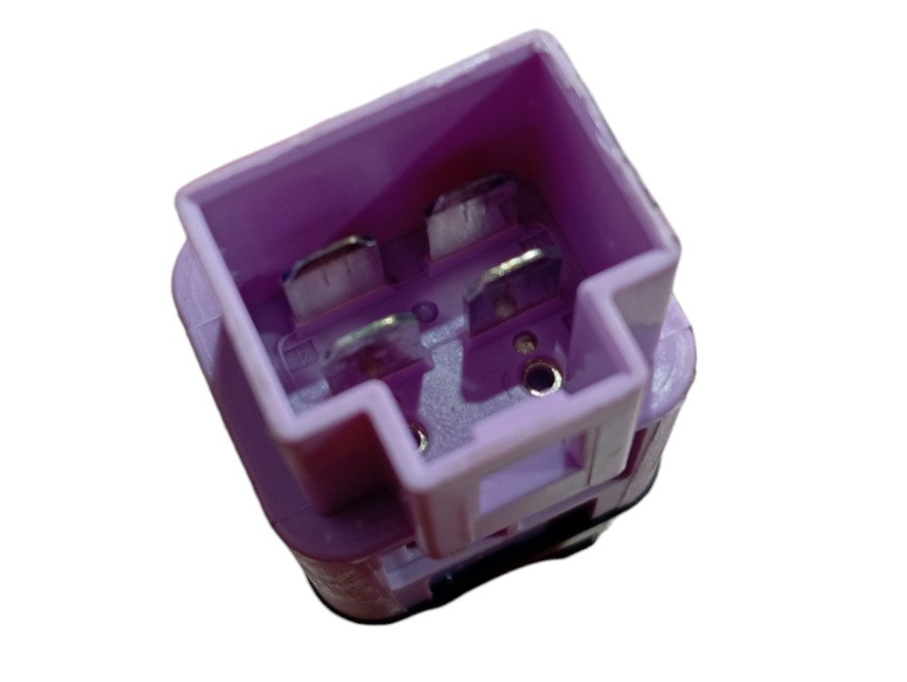 Interruptor Pedal Freio Chery Tiggo 5xsport 2024 V621 6