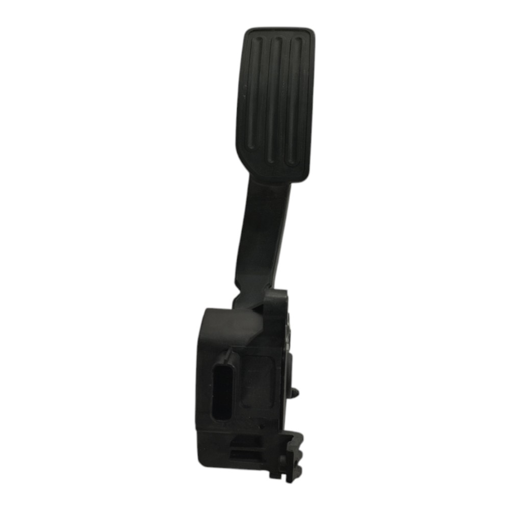 Pedal Acelerador Nissan Leaf 2023 V632 1