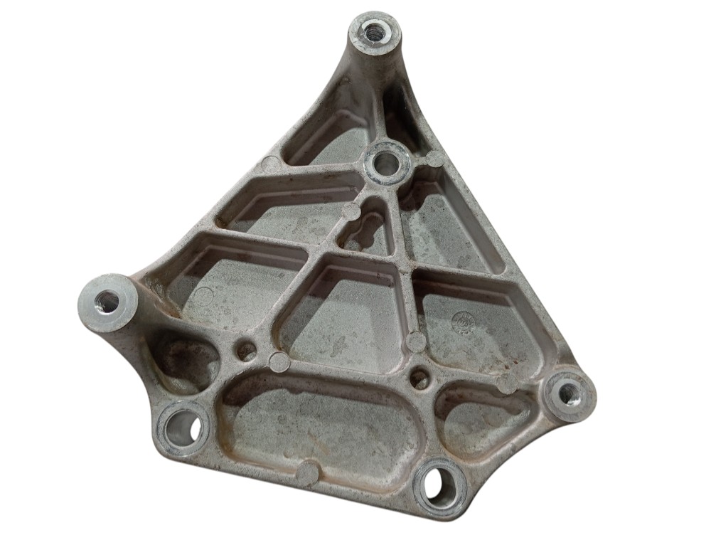 Suporte Compressor Ar Gwm Ora Gt03 2024 V625 3