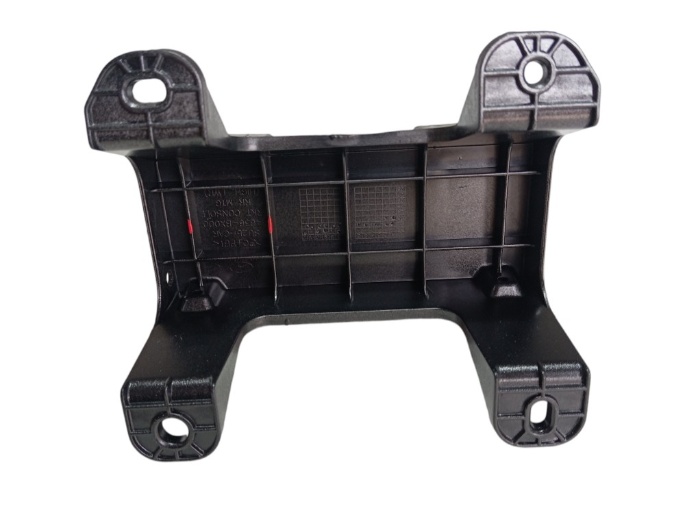 Suporte Console Hyundai Creta Nline 1.0 2023 V609 4