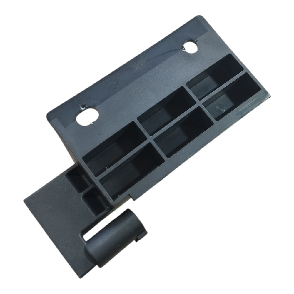 Antena Keyless Ram Rampage Rt 2023 2024 V641
