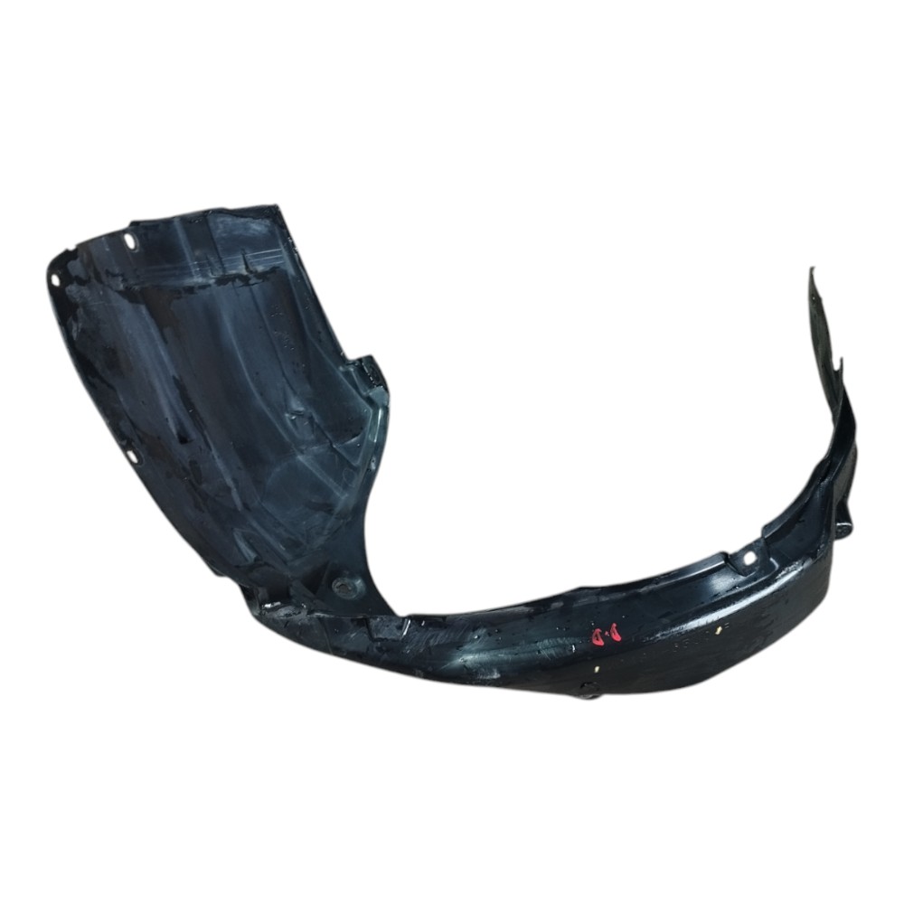 Parabarro Diant Direito Suzuki Grand Vitara 2012 2015 V643 5