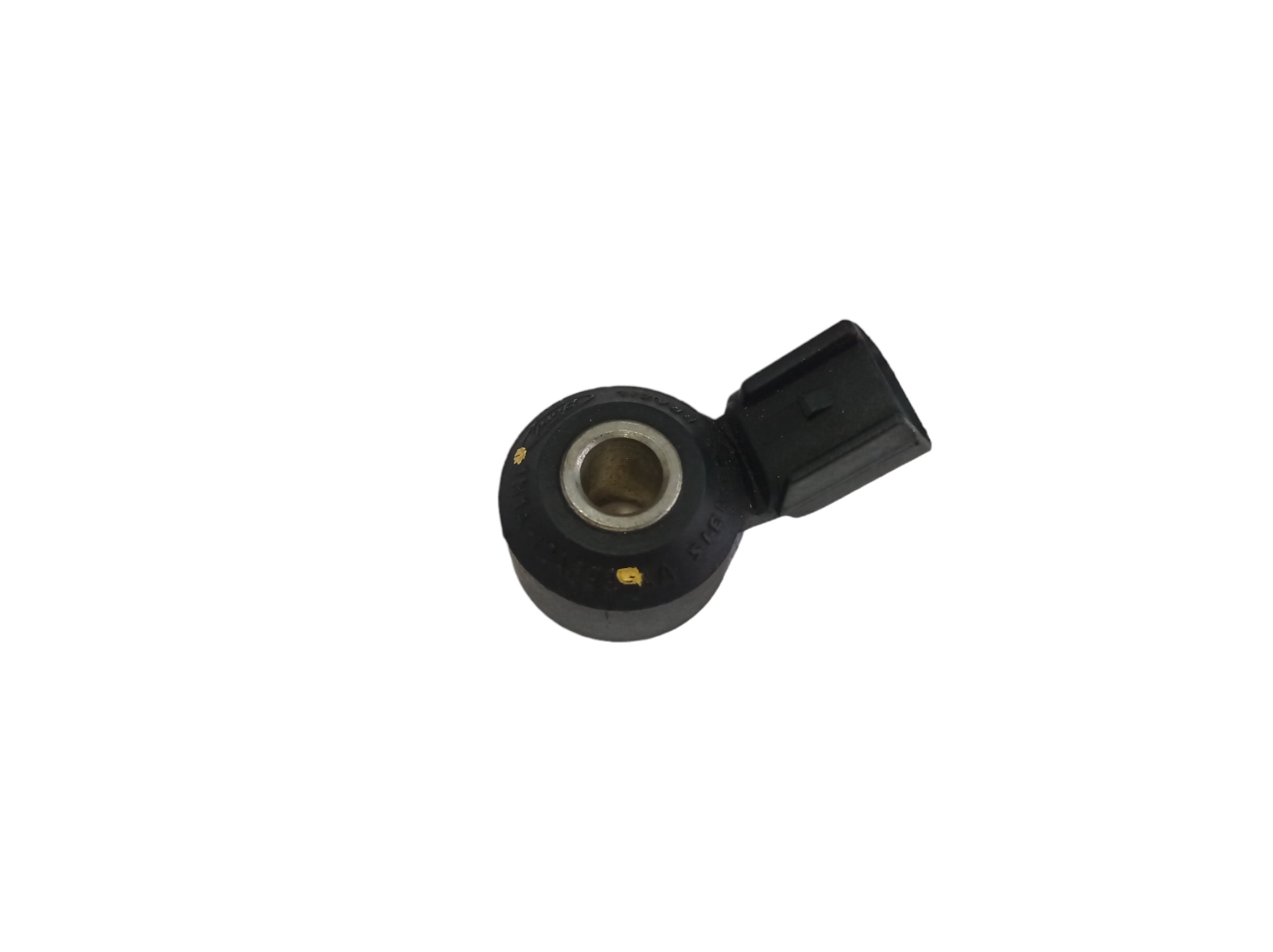 Sensor Detonação Ford Ecosport Fiesta Focus Ka 2003 2012 9