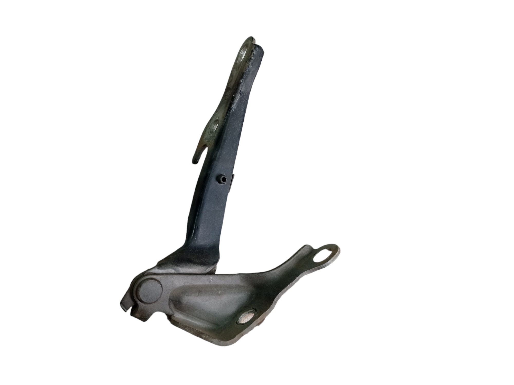 Dobradiça Direita Capô Lexus Es300 1993 V571 3