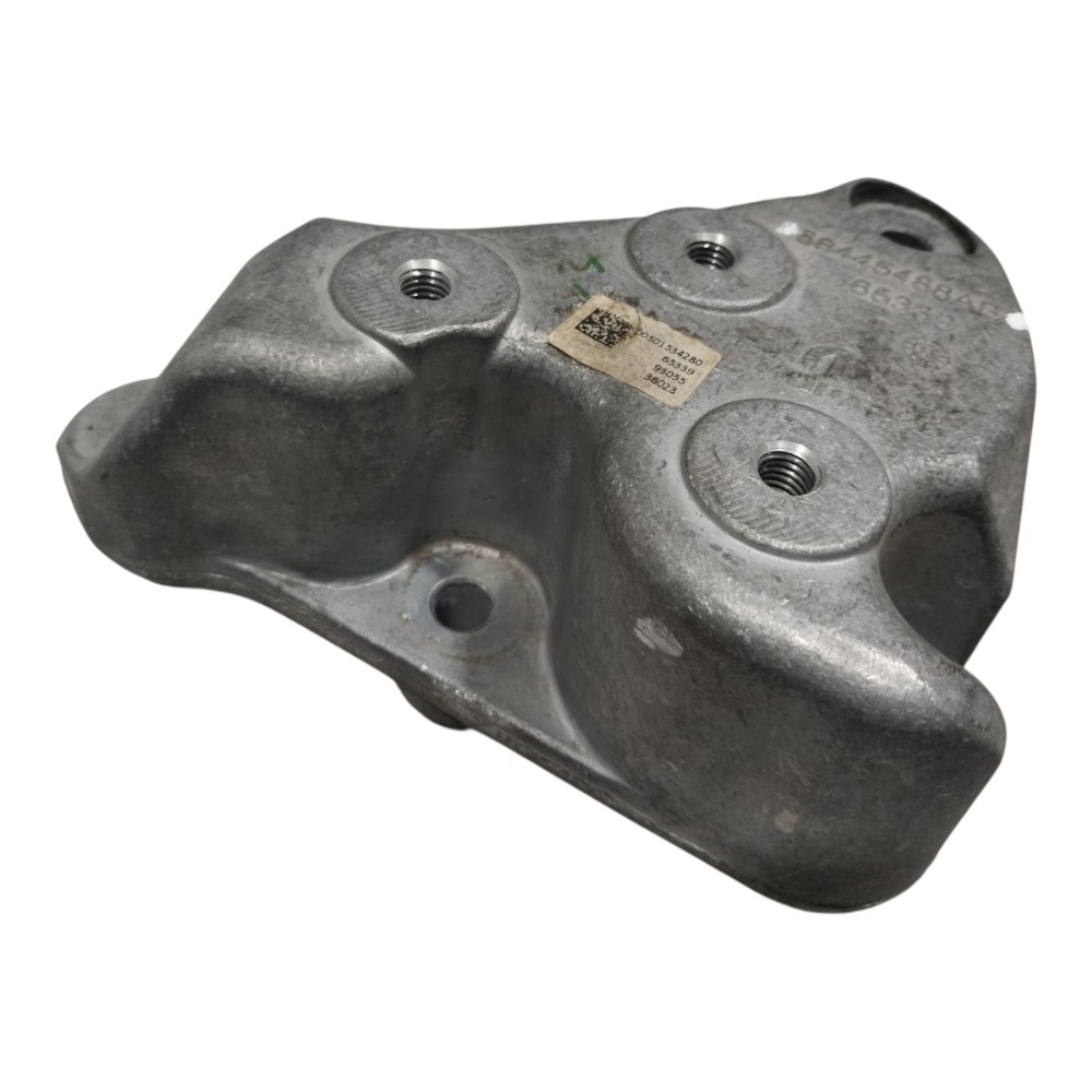 Coxim Motor Ram Rampage 2024 V659 9