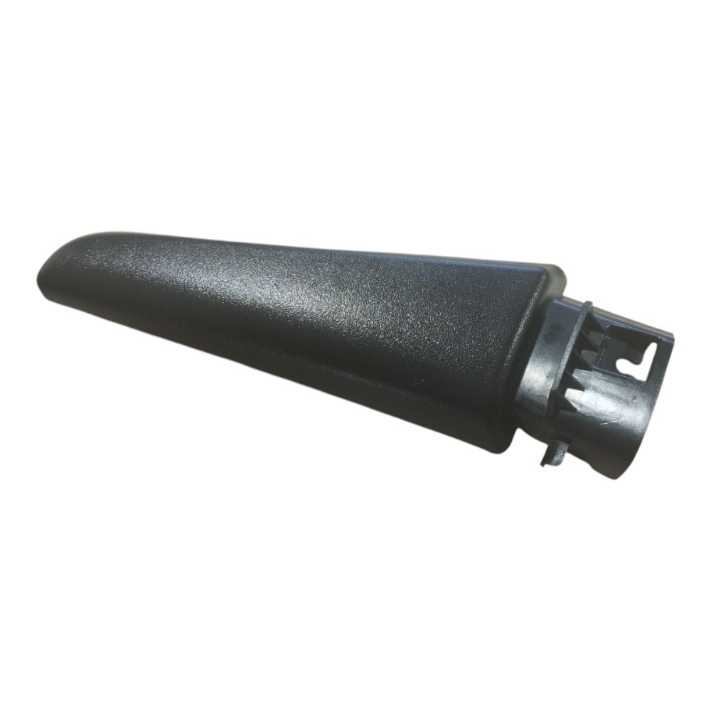 Moldura Retrovisor Dianteiro Esquerdo Byd Dolphin 2024 V653 4