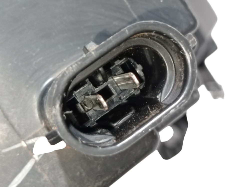 Farol Milha Esquerdo Discovery Sport 2016 A 2018 V611 5
