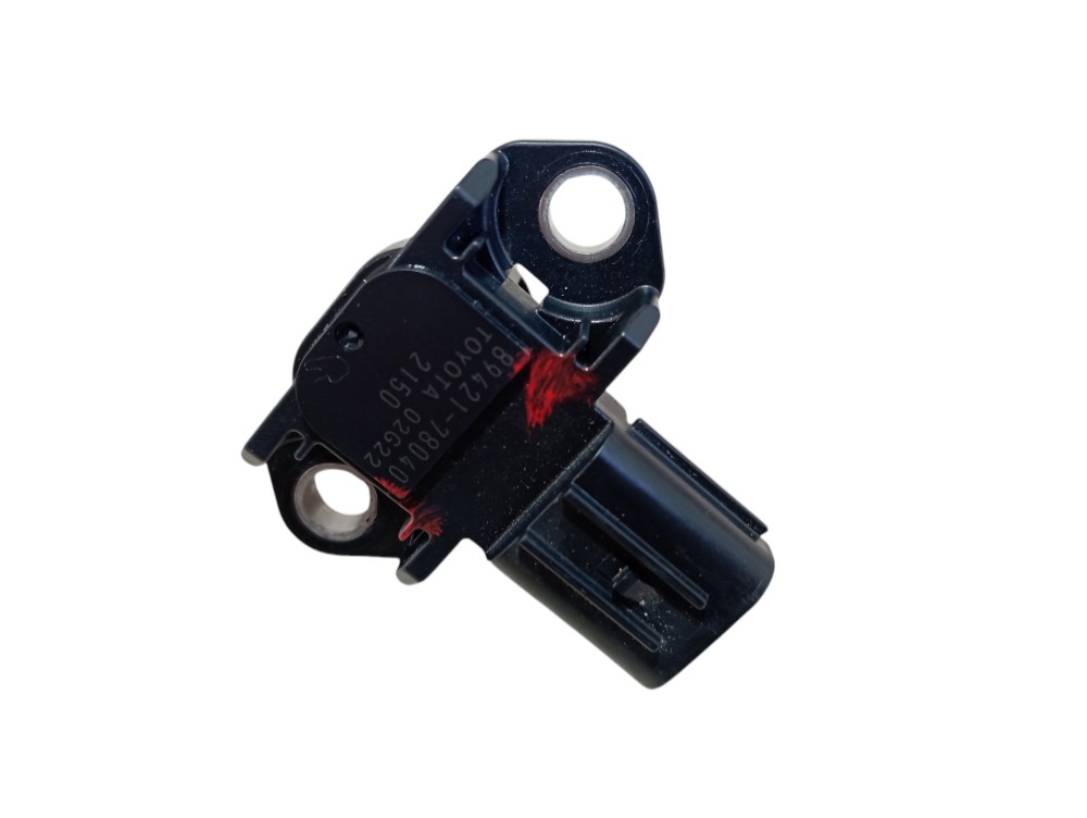 Sensor Impulso Lexus Rx500hf Sport 2023 V619 2