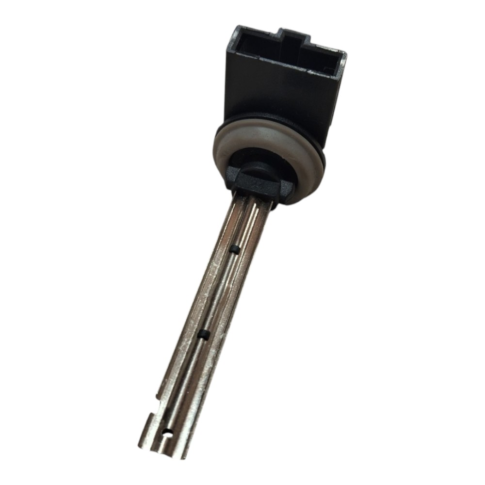Sensor Temperatura Interno Byd Song Plus 2023 2024 2025 V642 2