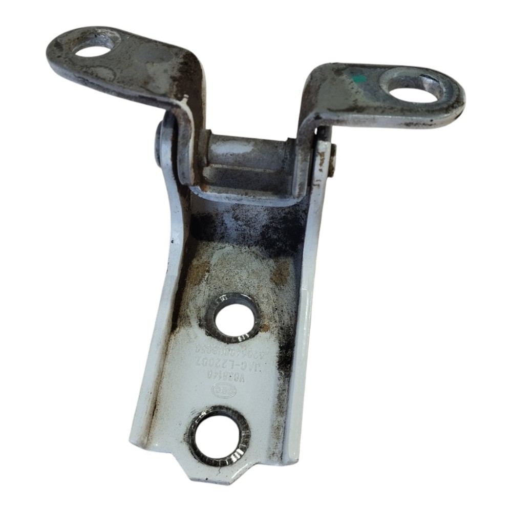 Dobradiça Porta Traseira Direita Jac Ejs1 2022 2024 V616 5
