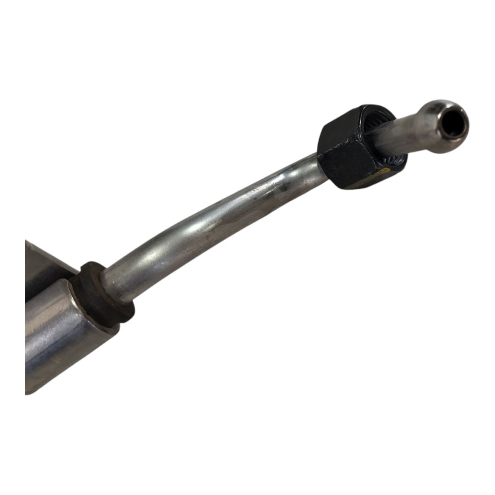 Cano Duto Flauta Combustível Gwm Haval Gt 2024 2025 V636 4
