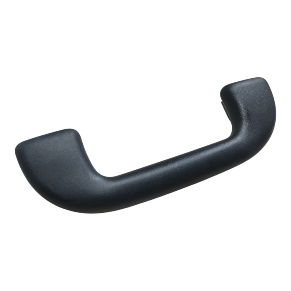 Alça Teto Pqp Traseiro Direito Byd Dolphin Gs 2024 2025 V666 9