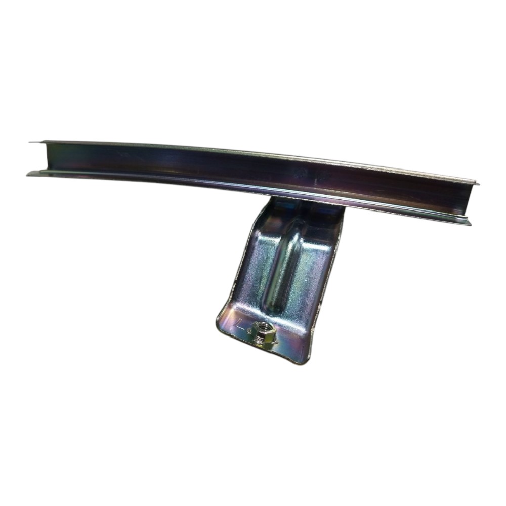 Canaleta Vidro Traseiro Esq Byd Dolphin Gs 2024 2025 V666 8