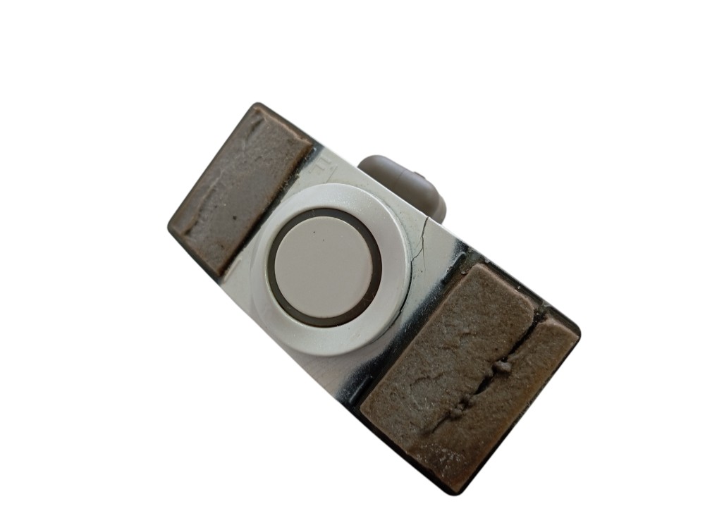 Sensor Estacionamento Dianteiro Gwm Ora Gt03 2024 V625 1