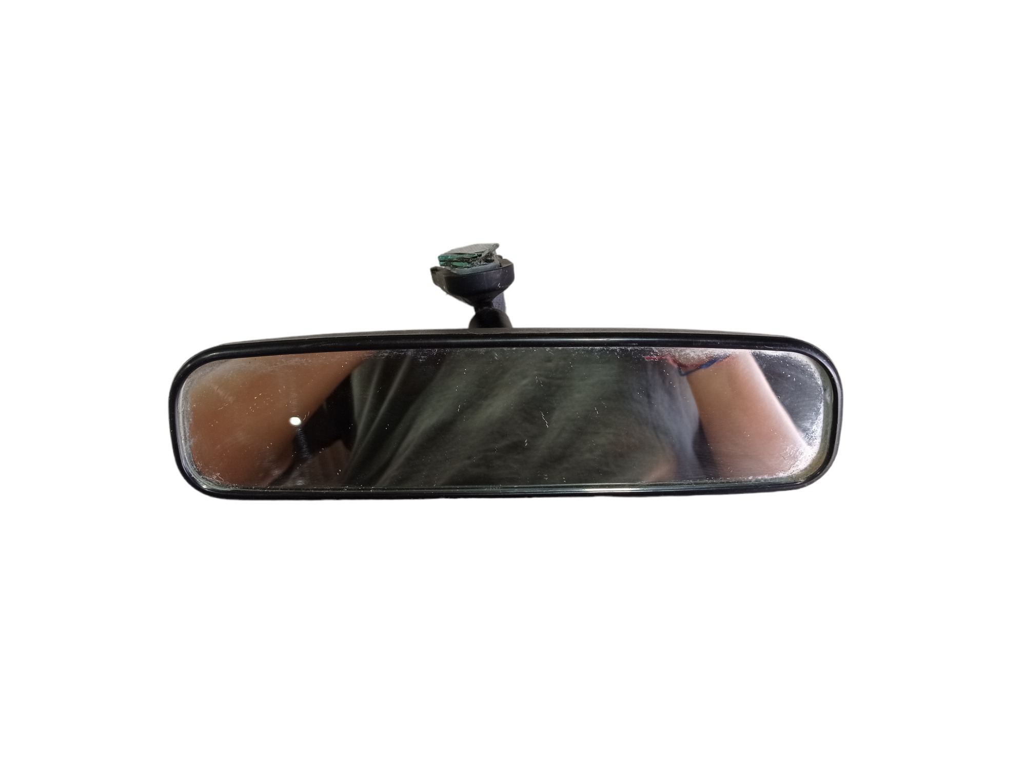 Retrovisor Interno Jac T40  2019 V565 5