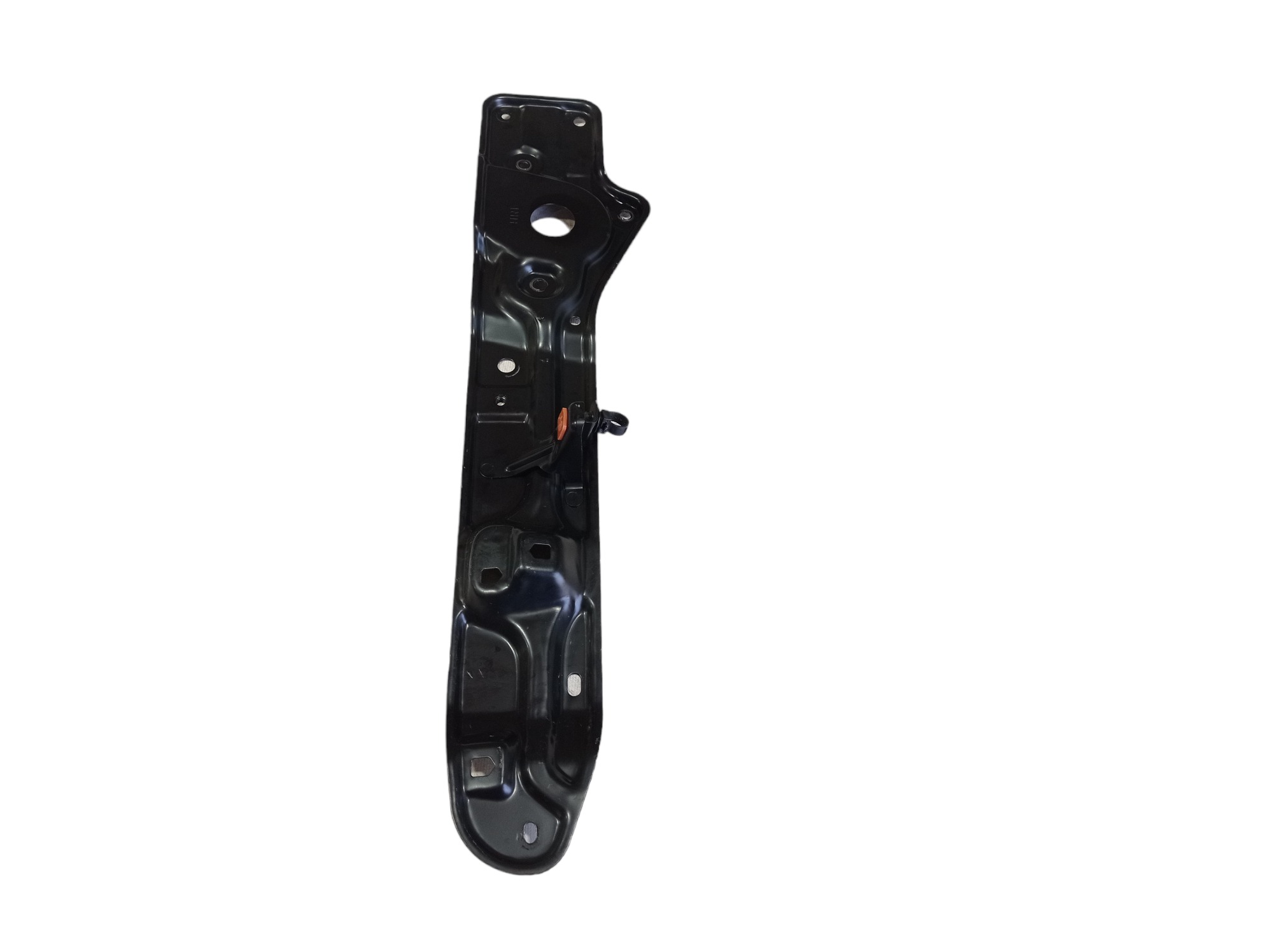 Guarnição Porta Traseira Esquerda Lexus Es300 1993 V571 1