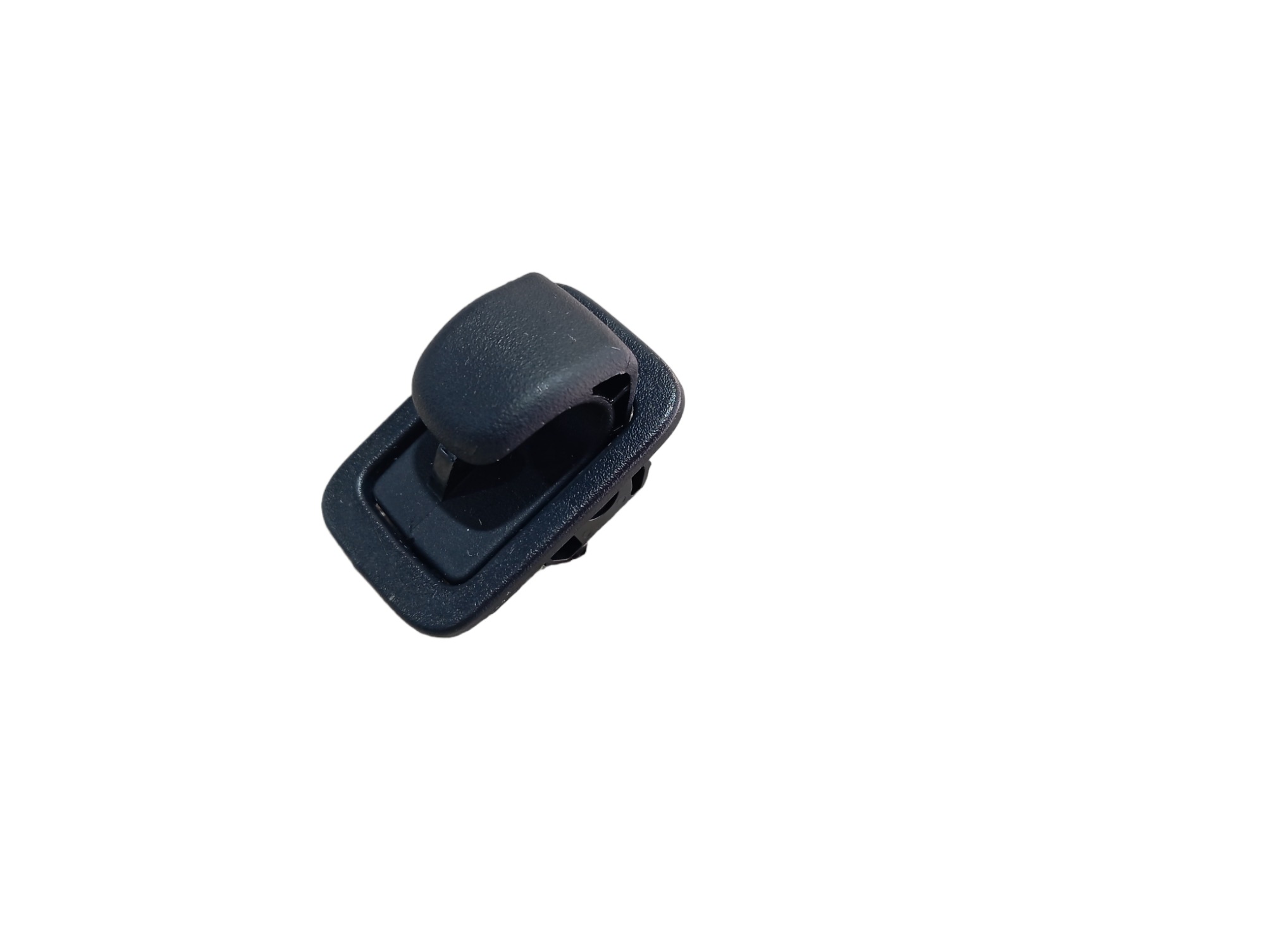 Suporte Quebra Sol Gwm Haval H6 Gt 2024 V598 4