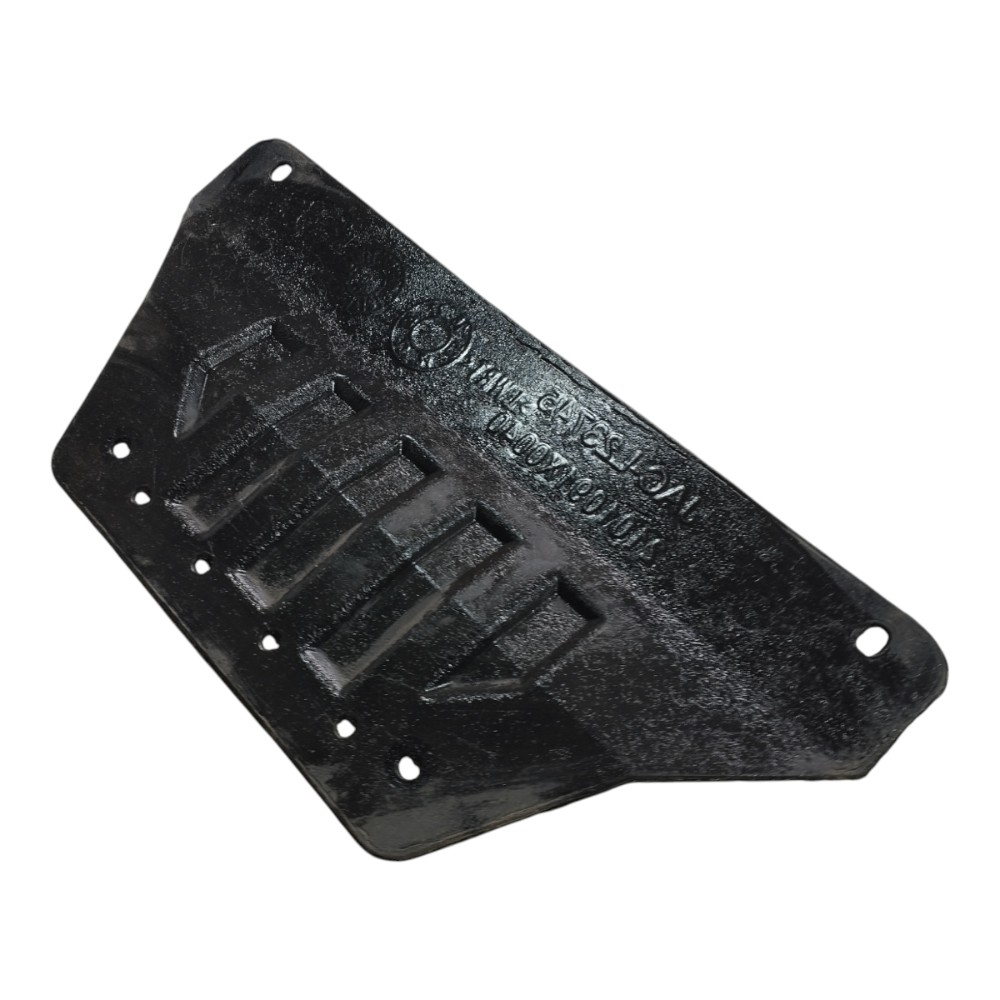 Suporte Carroceria Jac Ejs1 2022 2023 V651 4