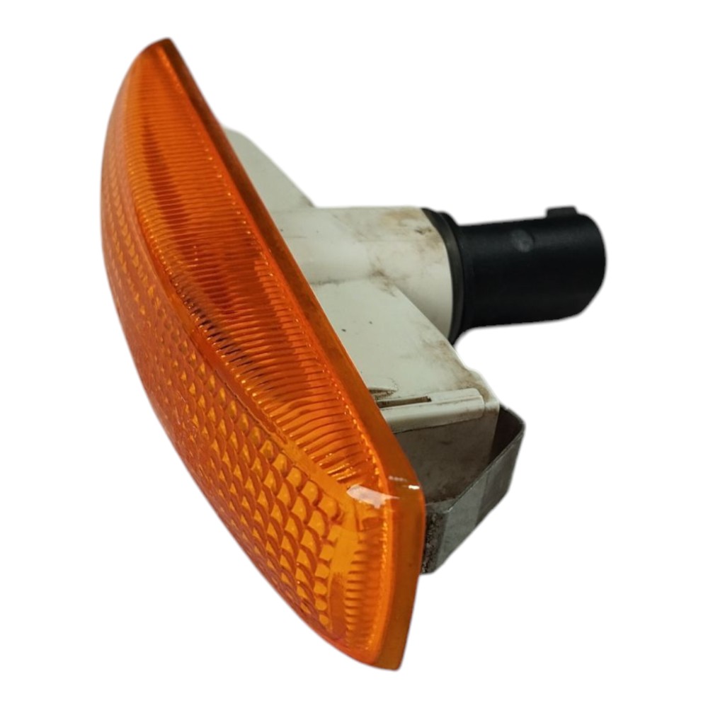 Luz Pisca Porta Esq Land Rover Discovery 3 2007 V635 9
